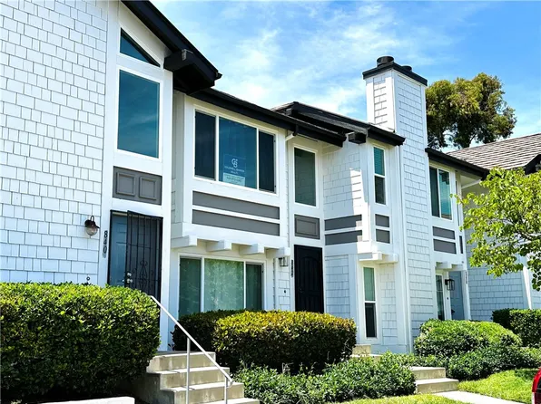 842 Bluebell Ct, Carlsbad, CA 92011