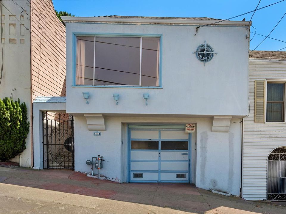 1st image of 1615 La Salle Ave