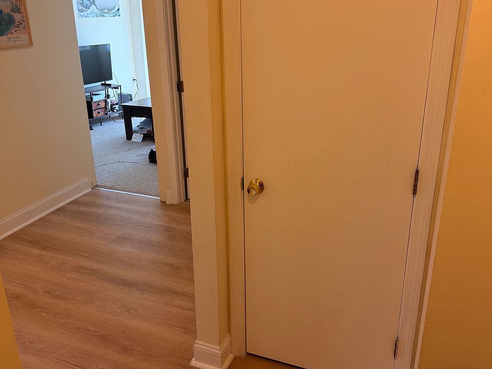 1st image of 109 Norway St #402