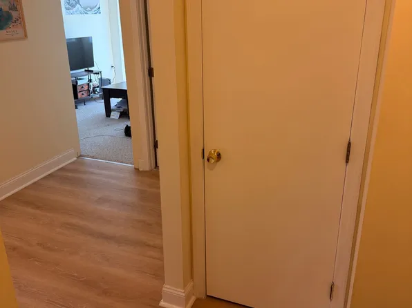 109 Norway St #402, Boston, MA 02115