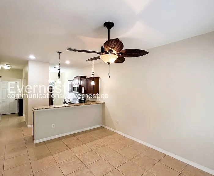 8503 Brushleaf Way — Photo 6