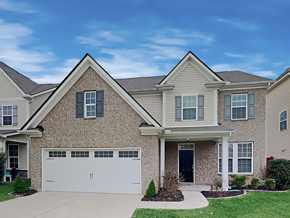 1st image of 3321 Milkweed Dr