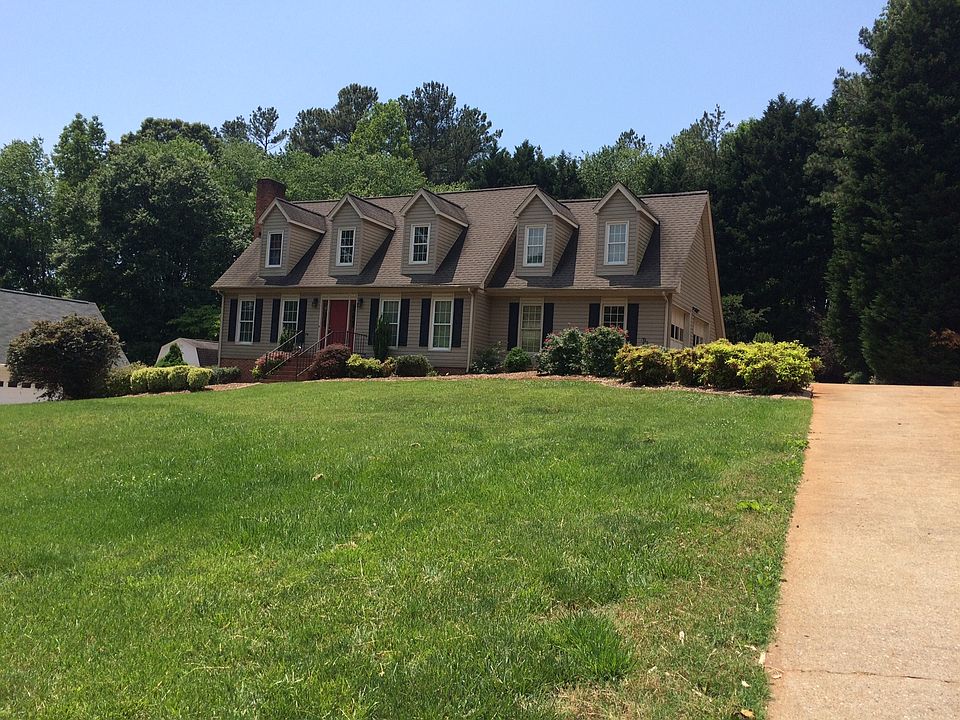 1st image of 1681 Kensington Cir
