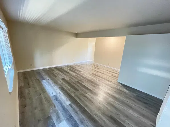 640 S 9th St #4, San Jose, CA 95112