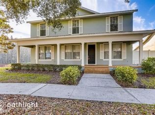 10314 Fenceline Rd, New Pt Richey, FL 34655