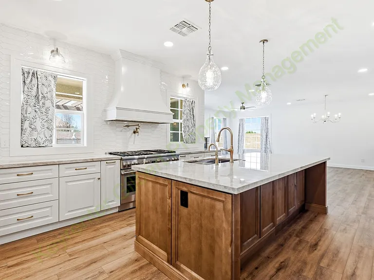3829 E Packard Dr — Photo 23