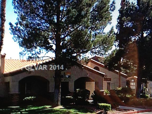 4th image of 7730 Secret Shore Dr Unit 102