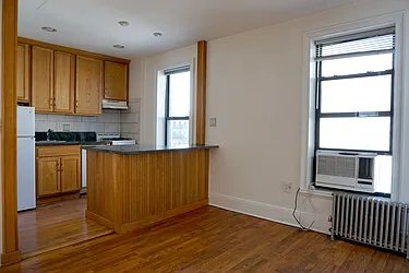 Rented by Bo&KallioInternationalRealty