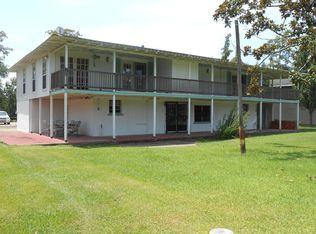 1465 S Perkins Ferry Rd, Moss Bluff, LA 70611