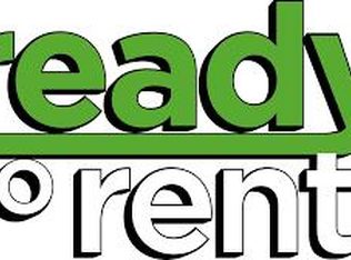 9700 E Iliff Ave #J1, Denver, CO 80231