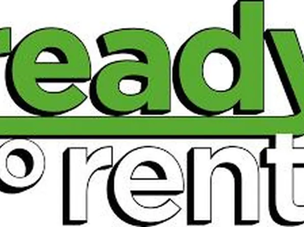 15594 E Wyoming Dr, Aurora, CO 80017