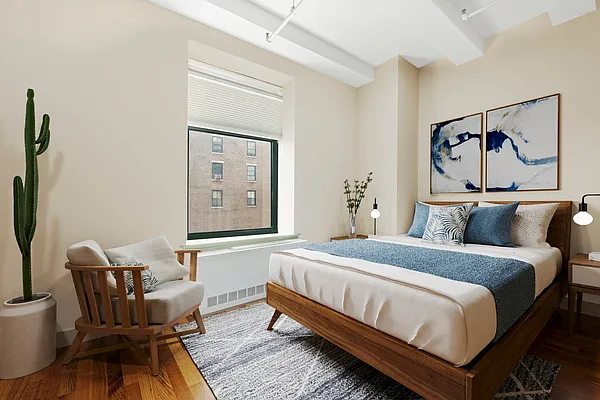 Sold by Compass | media 10