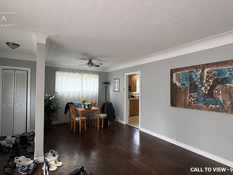 64 Beaucourt Rd #1 — Photo 3