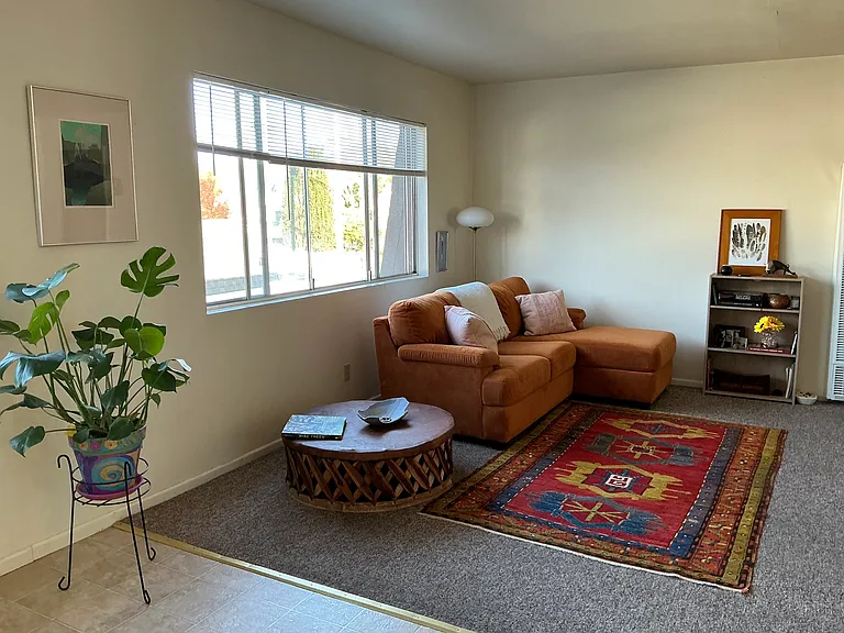501 Ide St #D — Photo 13