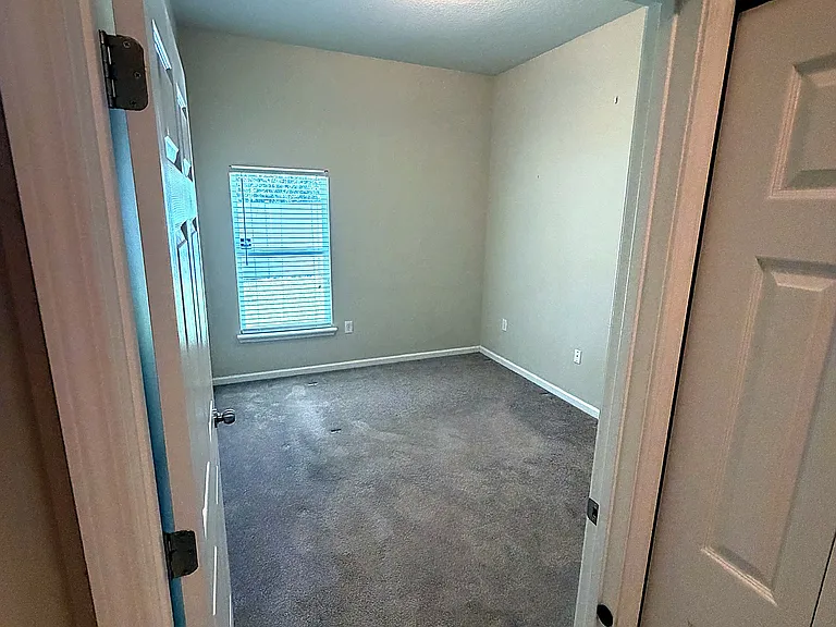 13780 Herons Landing Way #3 — Photo 12
