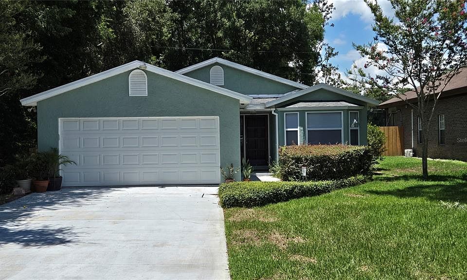1st image of 25901 TROON AVENUE