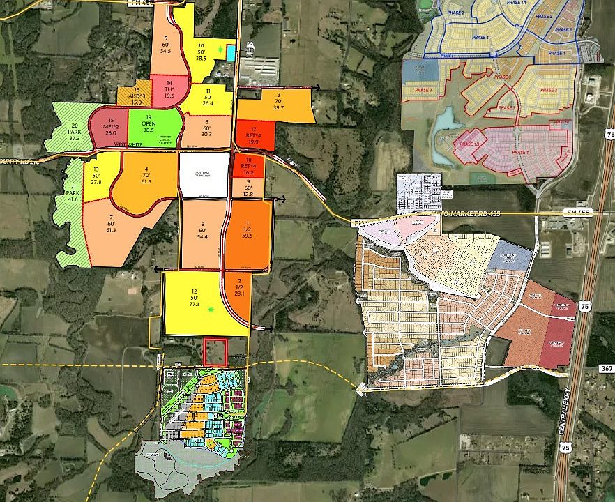 2nd image of 8204 County Road 285