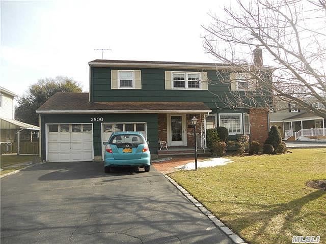 1st image of 3800 Clark St