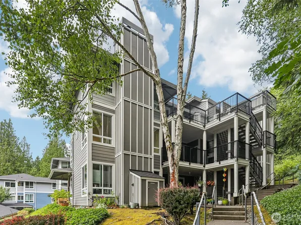 3924 243rd Place SE #G-203, Bothell, WA 98021