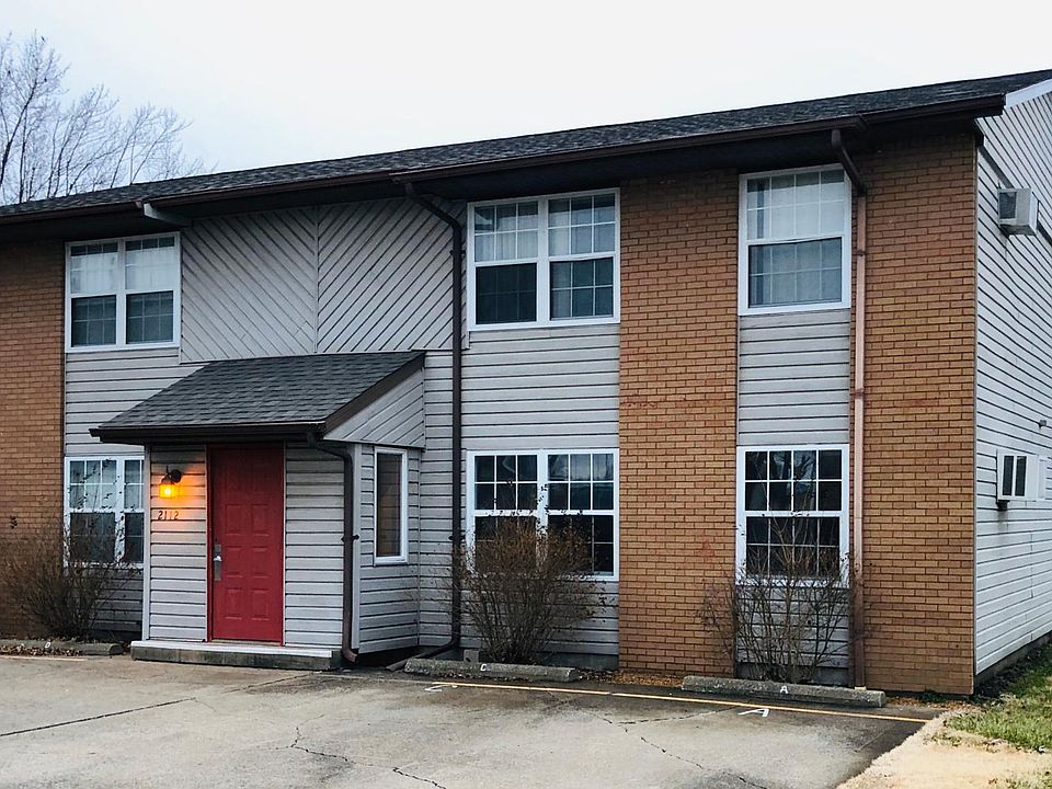 1st image of 2112 Melanie Ln APT B