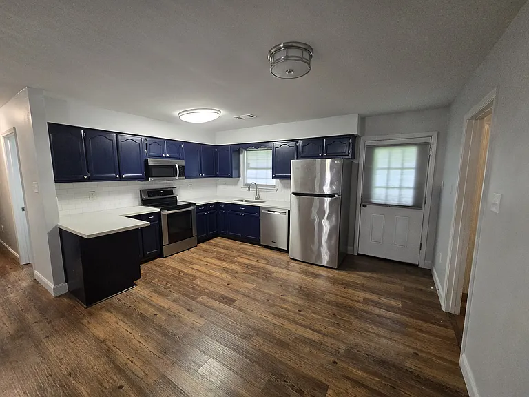 43185 Pecan Ridge Dr — Photo 5