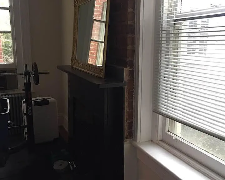 2205 Hanover Ave #2 — Photo 22