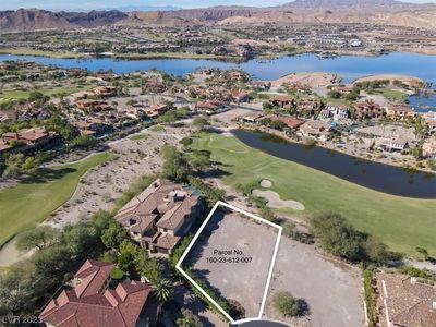 11 Via Ravenna Ct, Henderson, NV, 89011
