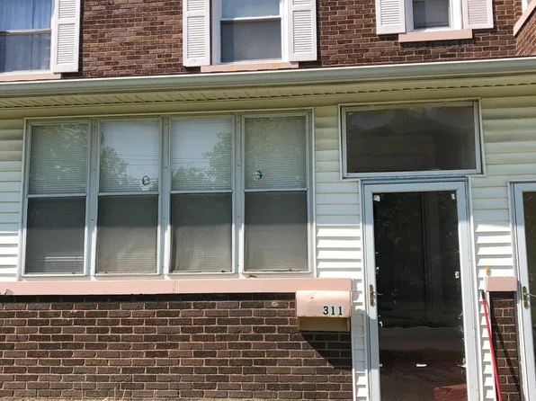 311 Falls Ave, Cuyahoga Falls, OH 44221
