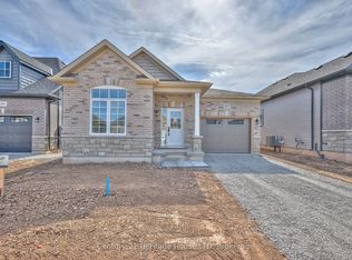 407 Louisa St, Fort Erie, ON