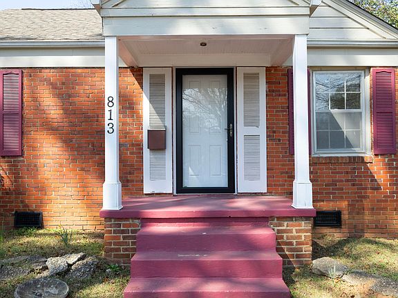 5th image of 813 Brighton Rd