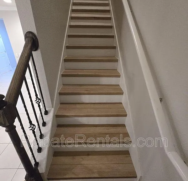 14314 Dovewind Ct — Photo 33
