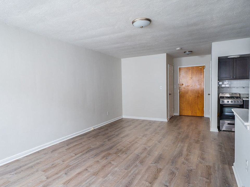 187 W Milton Ave ACD3EB348, Rahway, NJ 07065 Zillow