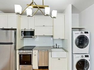 446 Grandview Ave #2L, Ridgewood, NY 11385