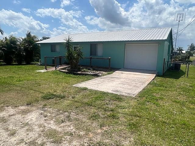 1st image of 1532 Hunter Road