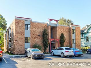 460 Fulton St E #3, Grand Rapids, MI 49503