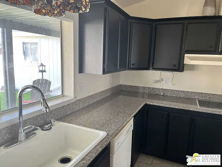 38153 Noble Canyon Dr — Photo 6