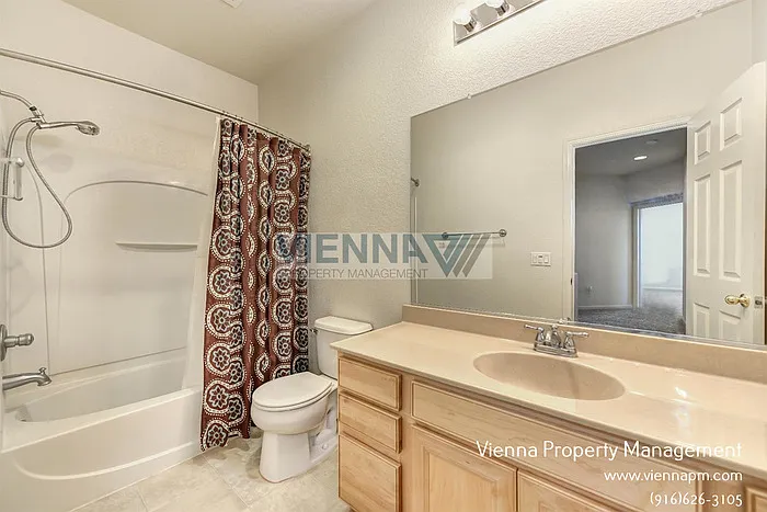 1003 Ferry Cir — Photo 21