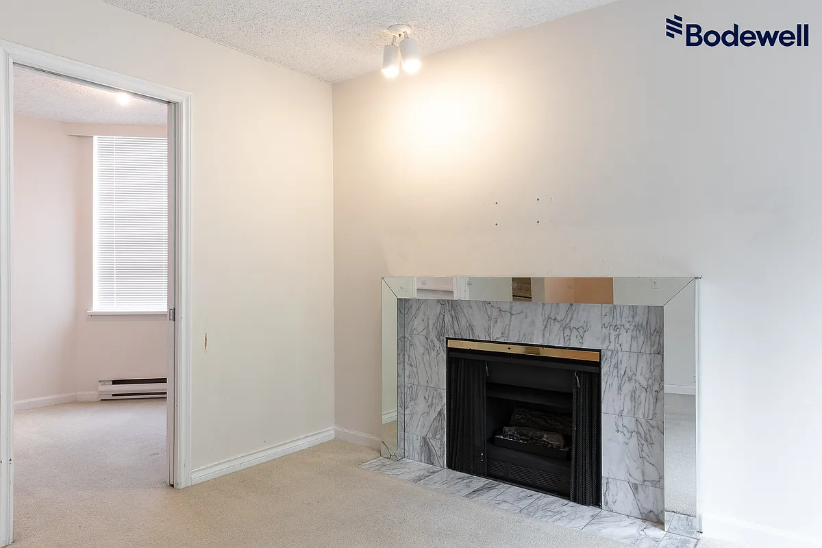 Building Photo - 1436 Harwood St