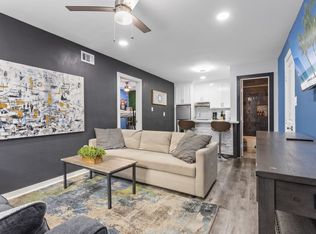 2620 Arbor St FLOOR 2-ID1257744P, Houston, TX 77004