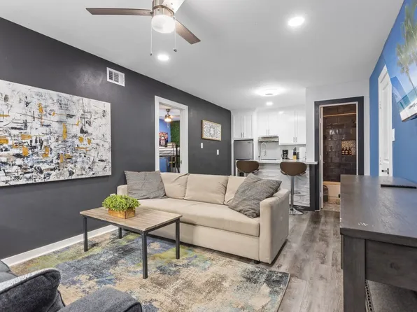 2620 Arbor St Floor 2-ID1257744P, Houston, TX 77004