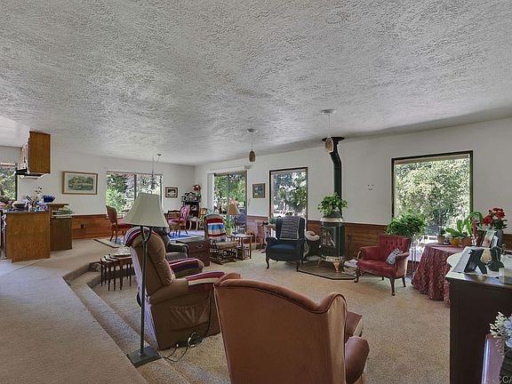 3rd image of 523 Tanner Ct #10