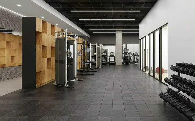 Rented by EXR | media 23