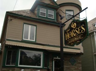 912 McClellan St, Schenectady, NY 12309