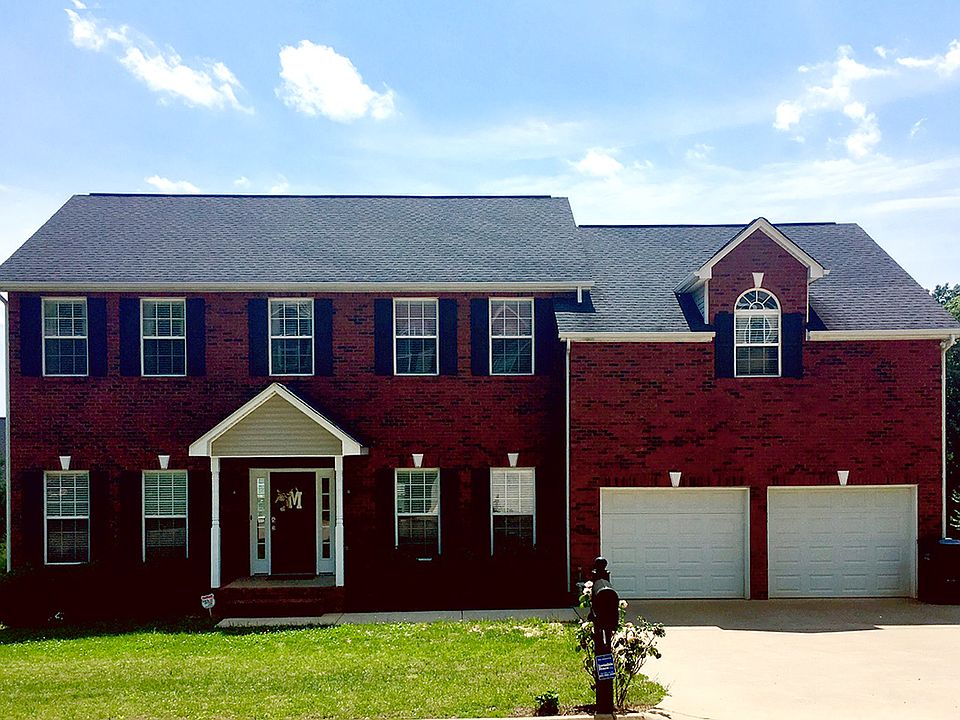 1st image of 3039 Oakwood Hills Ln
