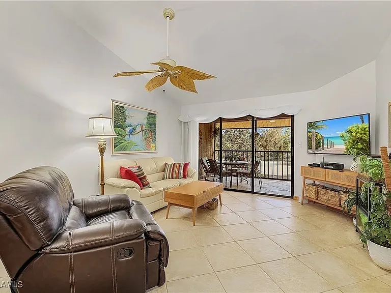 16276 Nautical Way #1404 — Photo 13