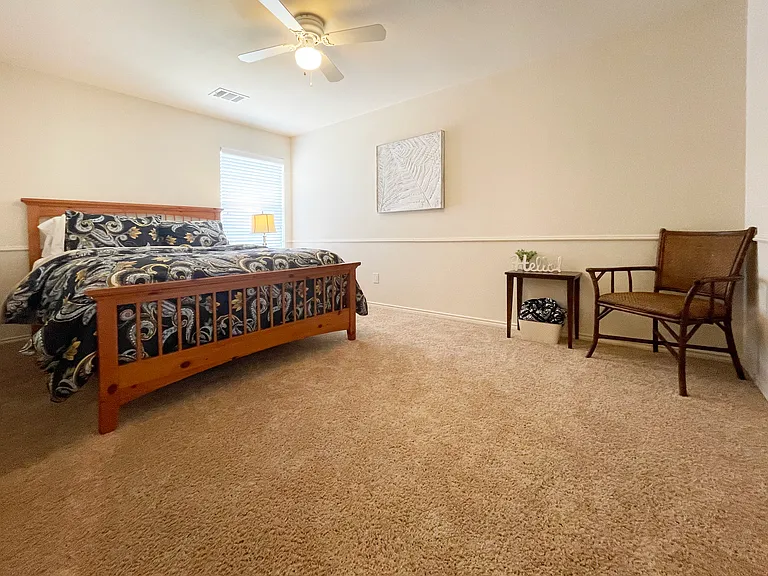 619 Lakewood Dr — Photo 44