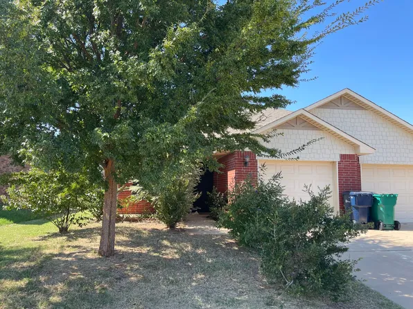 1919 NW 142nd St APT 26B, Oklahoma City, OK 73134