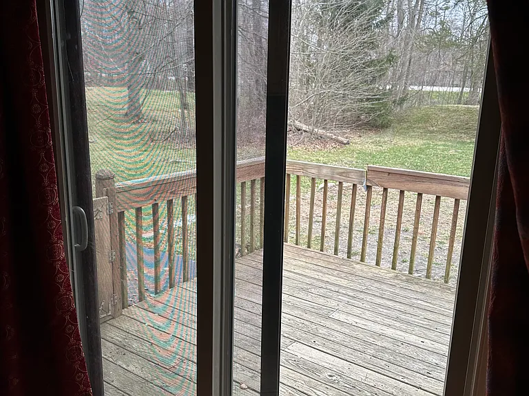 1190 Chickadee Dr — Photo 28