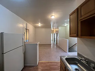 Rented by Nest Seekers International