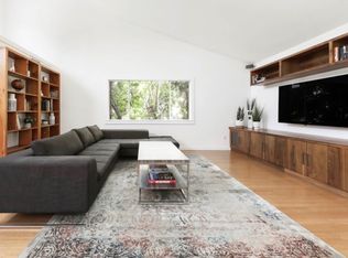 2215 Electric St, Los Angeles, CA 90039